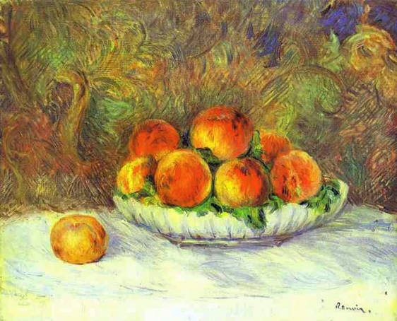 Pierre+Auguste+Renoir-1841-1-19 (1028).jpg
